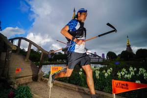 BIB: 
                            <button type="button" onclick="openModal(19229445)" class="btn btn-primary btn-sm float-right btn-popup" data-toggle="modal" data-target=".modal-high-quality">
                        <i class="fas fa-shopping-cart"></i> Add to Cart
                    </button>
                                            <button type="button" onclick="isThisMe(19229445, true)" class="btn btn-success btn-sm float-right btn-popup btn-isme hidden" data-toggle="tooltip" data-placement="bottom" title="นี่คือรูปของคุณใช่ไหม คลิกที่นี่เพื่อเอาเข้าอัลบั้ม">
                        <i class="fas fa-plus"></i> Add to album
                    </button>
                    <button type="button" onclick="isThisMe(19229445, false)" class="btn btn-warning btn-sm float-right btn-popup btn-isnotme hidden">
                        <i class="fas fa-ban"></i> Remove from album
                    </button>